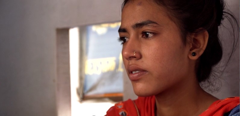 Imagen de cosplay de el viaje de chihiro