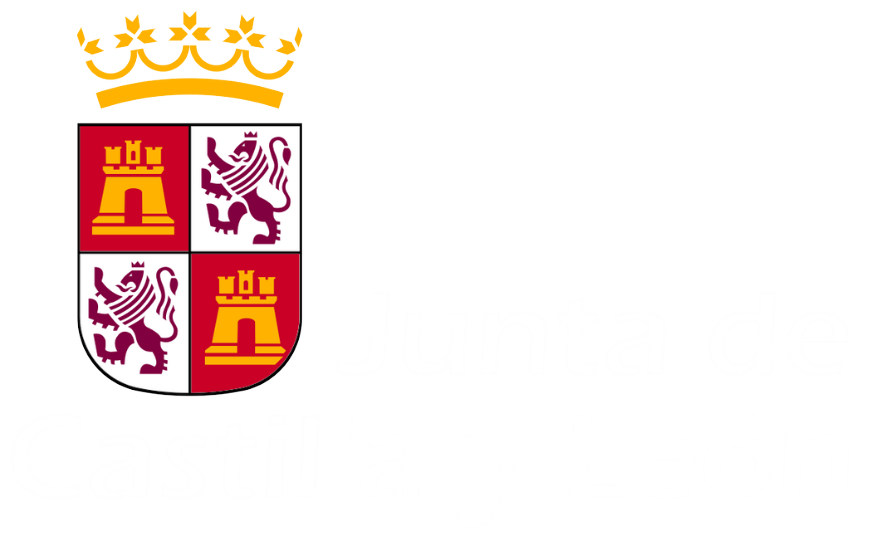 juntaCastillaLeon