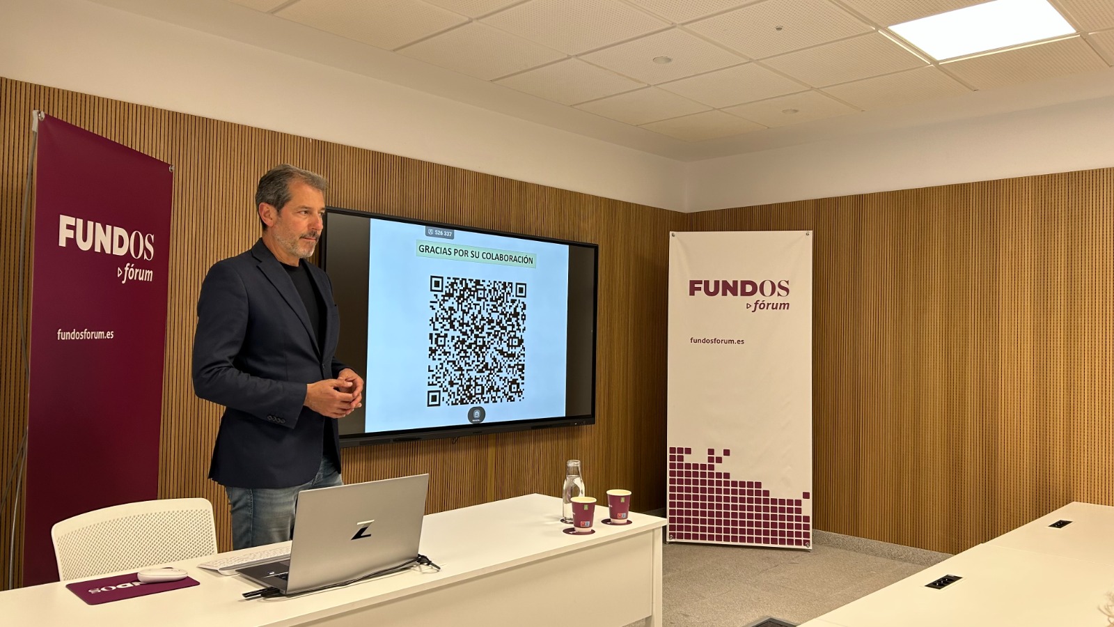 Imagen imagen de dr stone